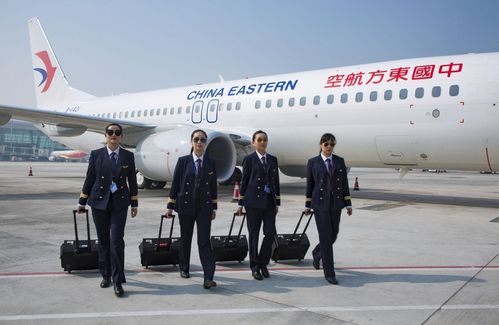 幸福航空被曝欠薪9个月，飞行员送外卖空姐卖爆米花自谋生计！航司到底怎么了？