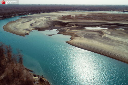 印度“断水”对巴基斯坦的影响几何？