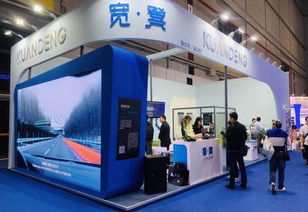 36KR爆文｜多家消费电子厂商首秀上海车展，车载业务正进入回报期？