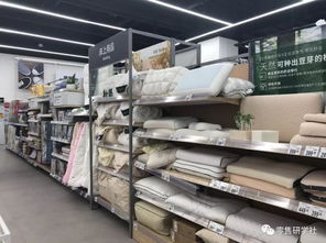 沃尔玛称关税成本由美国客户承担，中国外贸人却在承受代价？