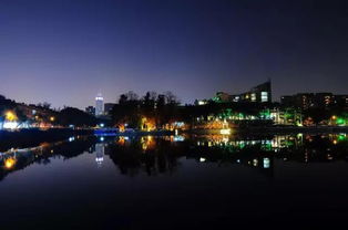 桂林理工“捉奸坠楼”传言真相揭秘｜网友热议背后的真实故事