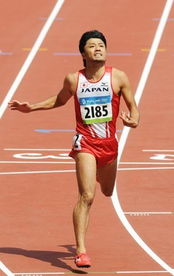 日本名将100米栏跑出12秒91！超吴艳妮夺回亚洲第一 林雨薇首秀13秒22