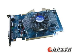 英伟达RTX 5080/5070 SUPER显卡爆料：GDDR7显存加持，性能再升级