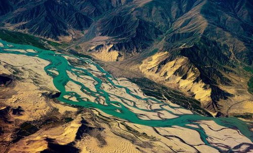 巴方强硬回应：断水就断气，国际博弈中的真实较量