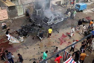 巴防长：印度“军事入侵”迫在眉睫？印巴局势再度紧张升级