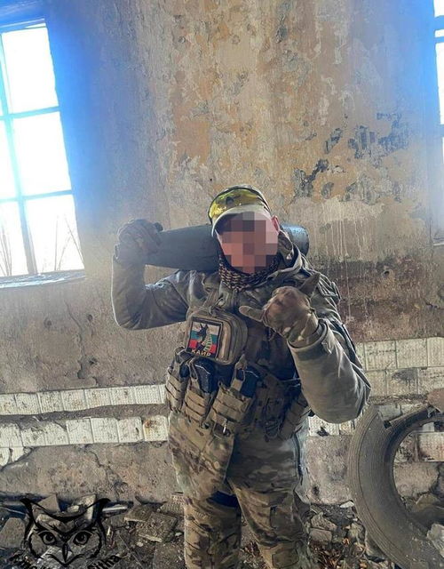 美国回应普京宣布临时停火：俄乌局势新篇章