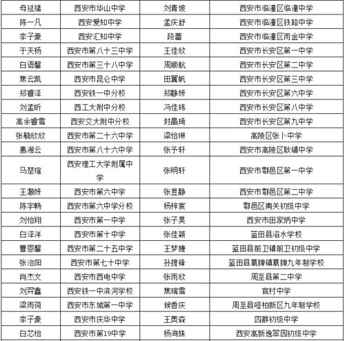 10秒没接值班电话被通报，基层「没苦硬吃」式值班该反思了！