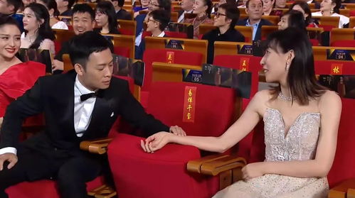 张译选择息影：沉淀只为更好的回归