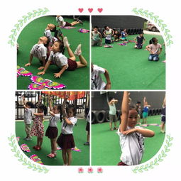 乘风破浪的姐姐：人鱼的眼泪背后的故事