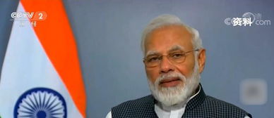 国际社会关注印巴局势图片