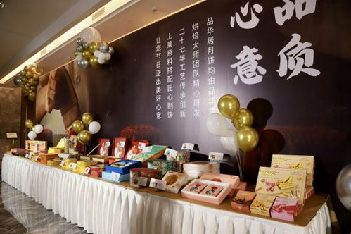 寺庙餐厅内景与餐品展示