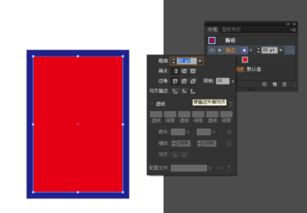 AI合成图像示例