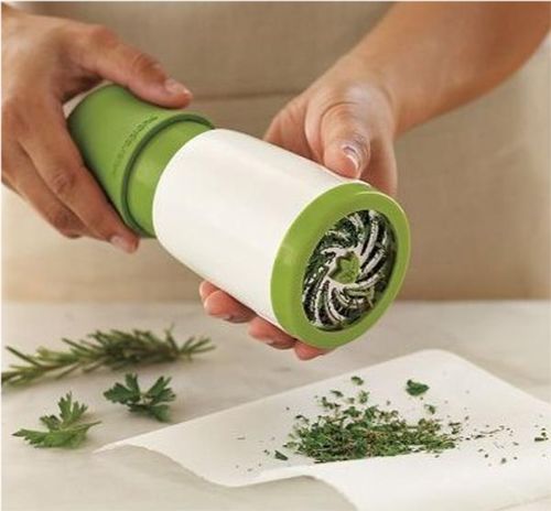 一块抹布，竟能撑起整个厨房的体面？