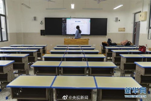 又爱又恨的学生：一位辅导员的真心话大冒险