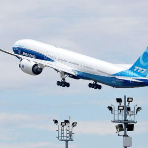 波音飞机风波再起，商务部回应引热议｜深度解析中美航空与贸易博弈