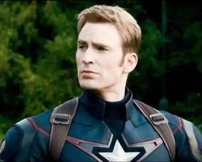 外国博主Kirk评论中国防疫