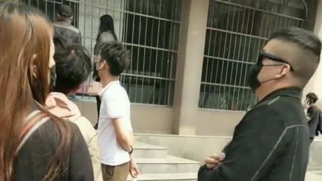 假离婚后丈夫拒绝复婚，女子诉至法院：法律上不存在“假离婚”