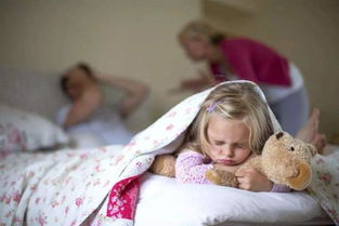 因儿子随母姓被掌掴的女子原谅公公：家庭矛盾背后的深思