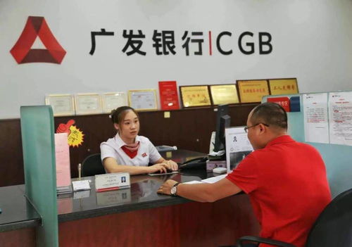 五大国有银行即将撤销监事会，新公司法落地背后的金融变革风暴