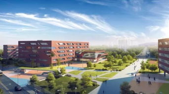 一线城市开启「买房送学位」，广州南沙率先落地，楼市迎来新拐点？