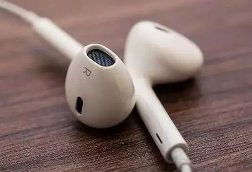 冲鸭！从一只鸭子看年轻人的情绪共鸣