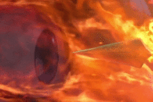 哪吒2全阵容海报展示