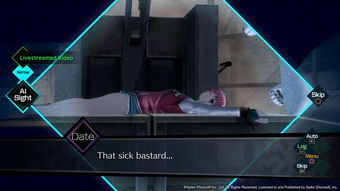 小小井字棋难倒大模型？？大神卡帕西被OpenAI在线踢馆了