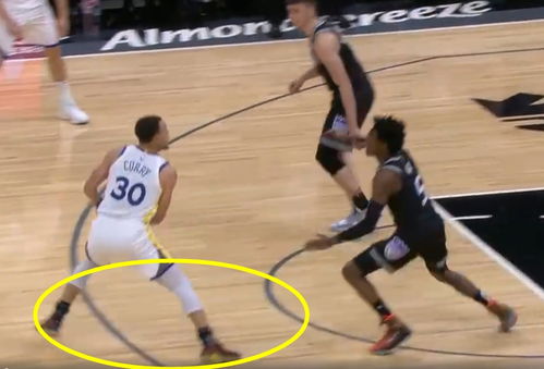 NBA季后赛：勇士险胜火箭总分3-1 巴特勒制胜5罚范乔丹丢绝平三分