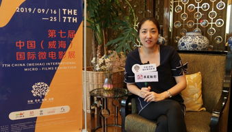 李然在接受采访谈档案事件