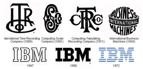 《明末：渊虚之羽》新预告发布，248元定价值不值？我看完后有话说