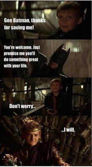 如果蓝礼没死，他真能成为铁王座的主人吗？