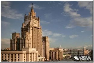 大国底气：外交部“不跪”背后的自信与担当