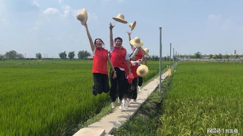 在苦难的深渊里，种下希望的种子 —— 读《活着》有感