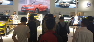 华为高管炮轰车企销售不透明：背后真相大起底