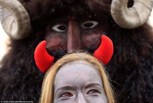 唐僧再逢难陷空山无底洞：有经无命空劳碌，启奏当今别遣人