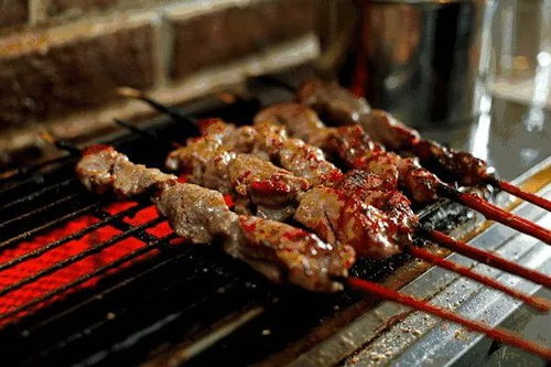 那些年，我一个人走过的‘感觉很真实’