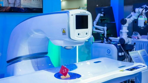 4加4对学上来的医生公平吗？医疗行业的学历与经验之争