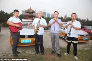 《孤独摇滚》剧场版上映两天票房破千万，粉丝为何愿为情怀买单？