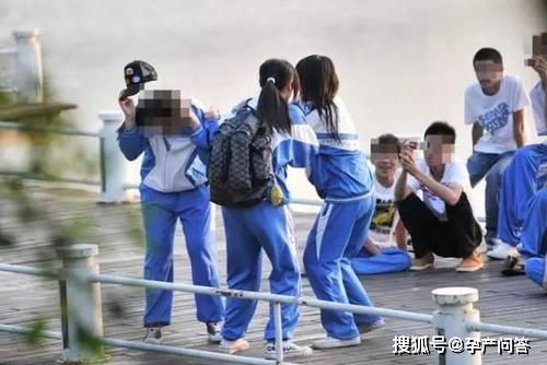 面对霸凌，我们该如何反击？