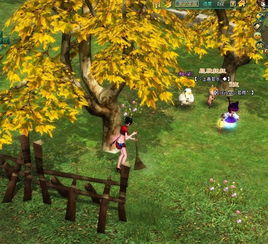 米哈游因反派名字被起诉？真相来了，网友吵翻天