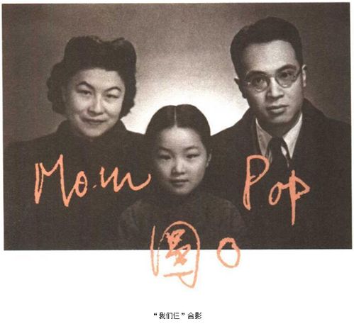 当我遇见名家的比喻：文字背后的画面感与灵魂