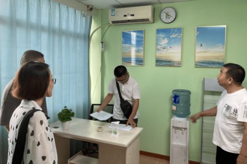 2025-4-26中原焦点团队中27王海丽坚持原创分享第1524天（咨询约练506场，做咨询师227场）