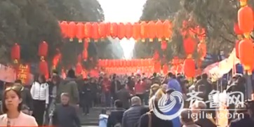 22岁大学生庙会兼职坠入“无主化粪池”溺亡，谁之过？律师发声：旱厕归属方需担责