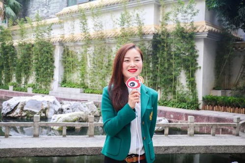 董小姐父母跨界指导论文？背后真相令人深思