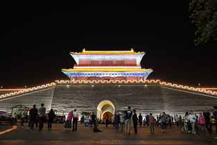 正定伴手礼实物图片展示