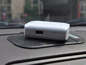 五一出行前必看！车内这些物品高温下可能爆炸