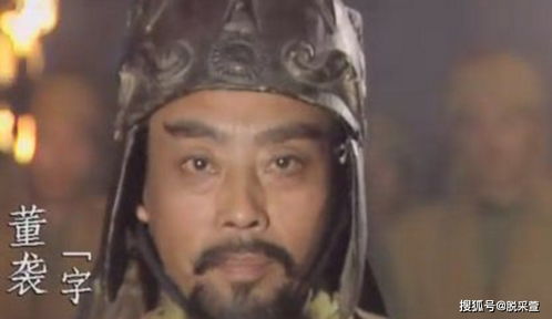 董袭莹学历背景引热议：真相到底如何？