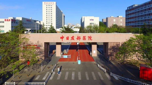 外科医生肖飞事件让人细思极恐