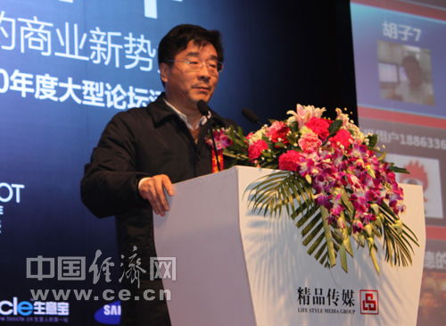 米哈游创始人刘伟获全国劳动模范：从大学生创业到行业巨头