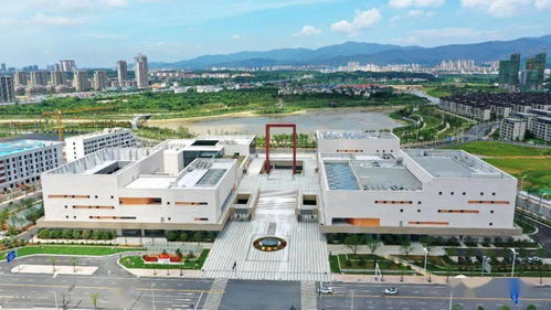 10台核电机组新获核准！中国核电再掀建设热潮，我怎么看？